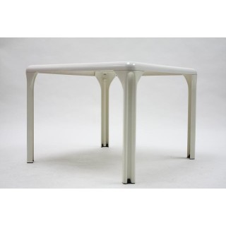 Stadio 100 van Vico Magistretti - Retro Studio