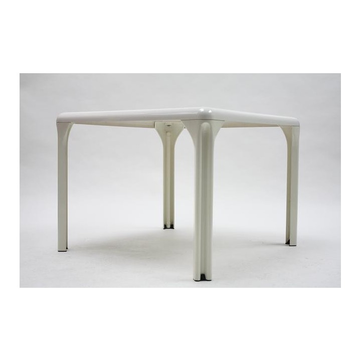 Stadio 100 van Vico Magistretti - Retro Studio