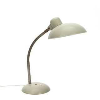 Industrial table lamp brand Sis - Retro Studio