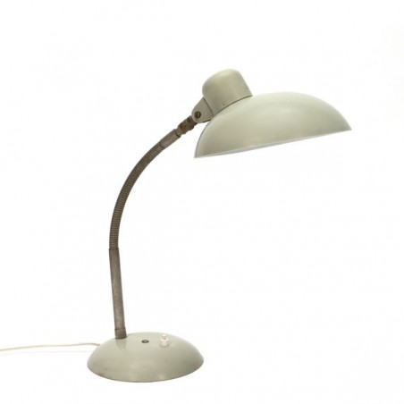 Industrial table lamp brand Sis