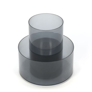 Krantenbak van Cini & Nils - Retro Studio