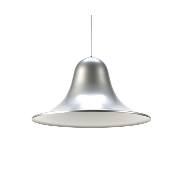 Pantop by Verner Panton - Retro Studio