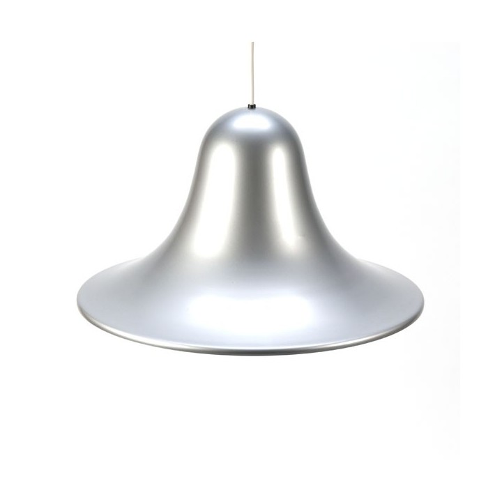 Pantop van Verner Panton - Retro Studio