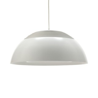 AJ Royal lamp van Arne Jacobsen - Retro Studio