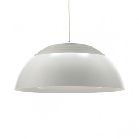 AJ Royal lamp by Arne Jacobsen