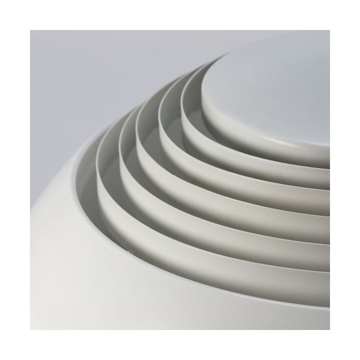 AJ Royal lamp van Arne Jacobsen - Retro Studio