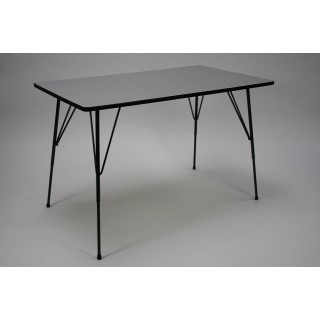 Rudolf Wolf dining table