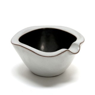Ravelli ashtray no.222 - Retro Studio