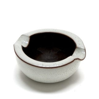 Ravelli ashtray no.223 - Retro Studio