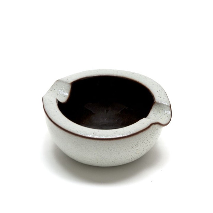 Ravelli asbak nr.223 - Retro Studio