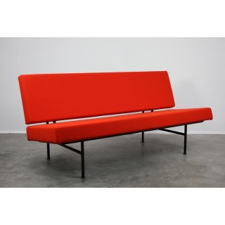 Gispen 1712 by A.R. Cordemeyer - Retro Studio