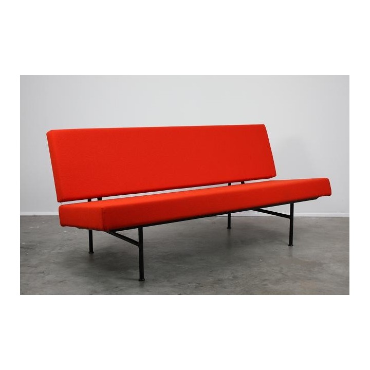 Gispen 1712 van A.R. Cordemeyer - Retro Studio