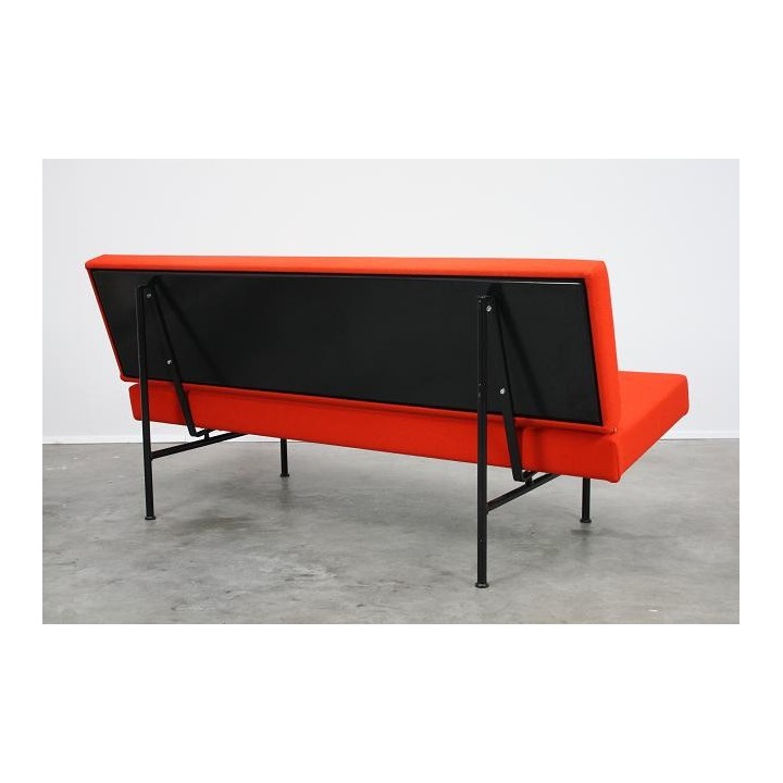 Gispen 1712 van A.R. Cordemeyer - Retro Studio