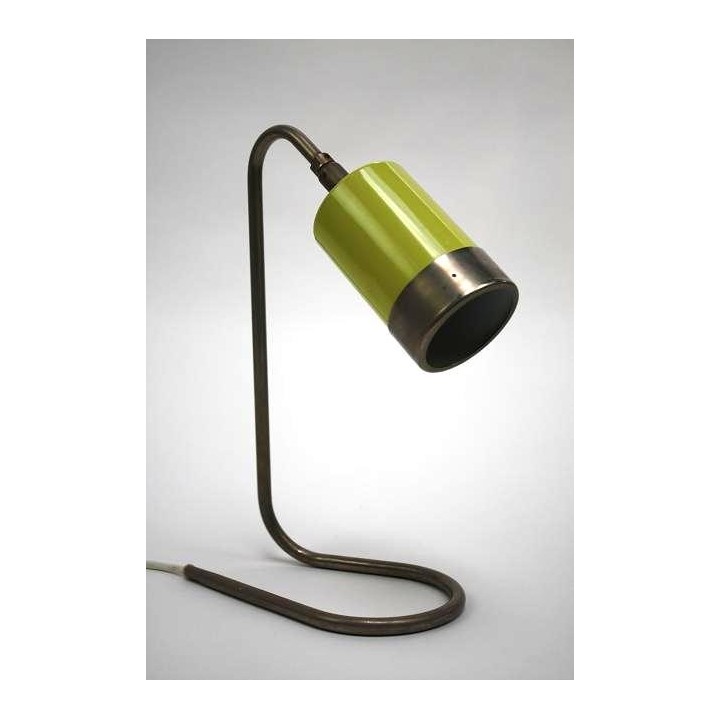 Sixties table lamp - Retro Studio