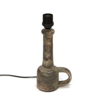 Mobach lamp base - Retro Studio