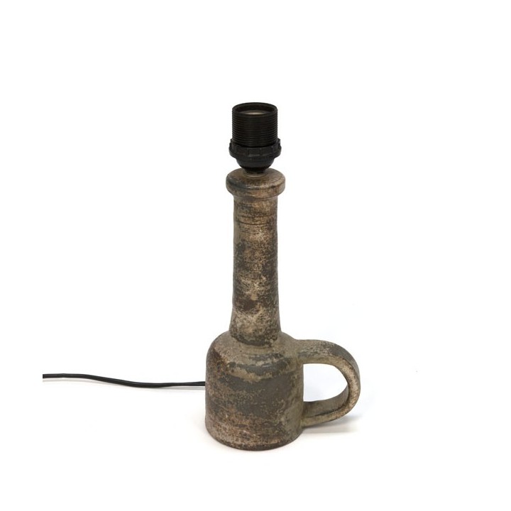 Mobach lamp base - Retro Studio