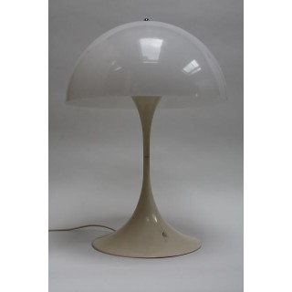 Panthella by Verner Panton - Louis Poulsen - Retro Studio