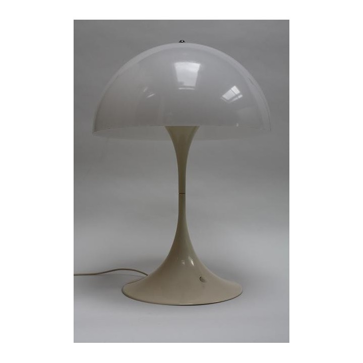 Panthella ontwerp Verner Panton - Retro Studio