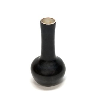 Miniatuur vaas Ravelli - Retro Studio