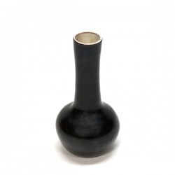 Miniature vase Ravelli