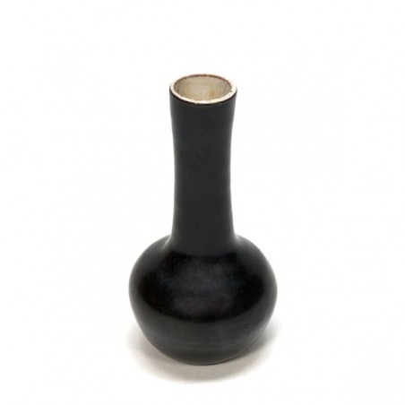 Miniature vase Ravelli