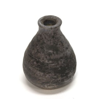 Miniature vase Mobach - Retro Studio
