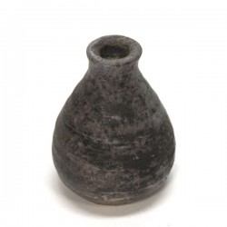 Miniature vase Mobach