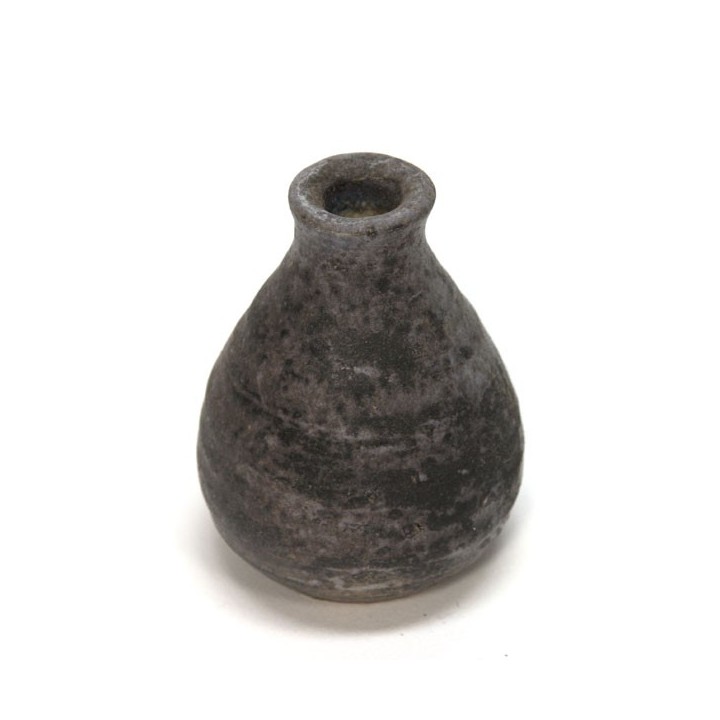 Miniature vase Mobach - Retro Studio