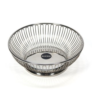Alessi fruitschaal - Retro Studio