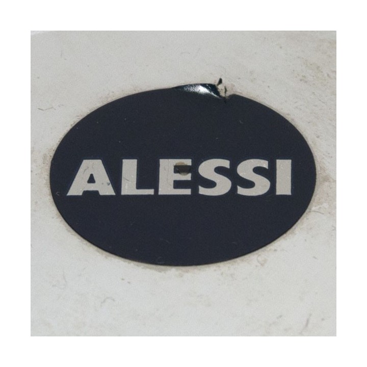 Alessi wire basket - Retro Studio