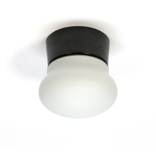 Raak ceiling lamp - Retro Studio