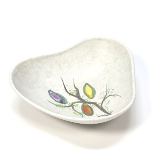 Ceramic bowl brand Jasba - Retro Studio