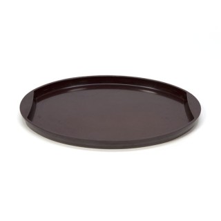 Tray bakelite Philite - Retro Studio