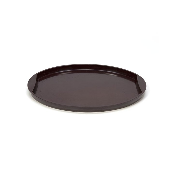 Tray bakelite Philite - Retro Studio