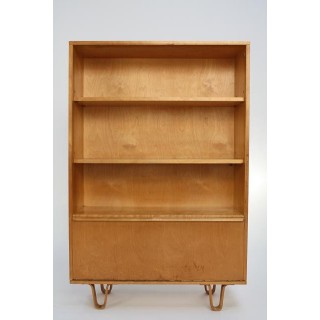 Cees Braakman Pastoe-Birch plywood - Retro Studio