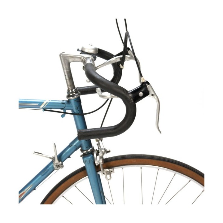 Vintage Sport bike - Retro Studio