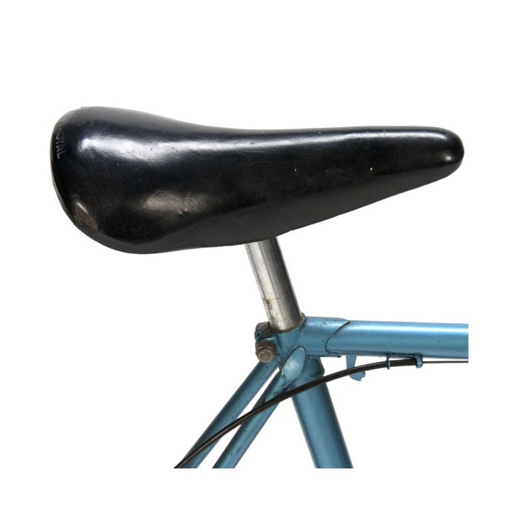 Vintage Sport bike - Retro Studio