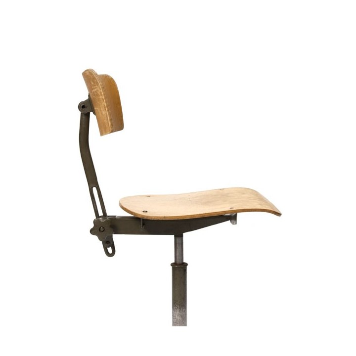 Architects chair - Retro Studio