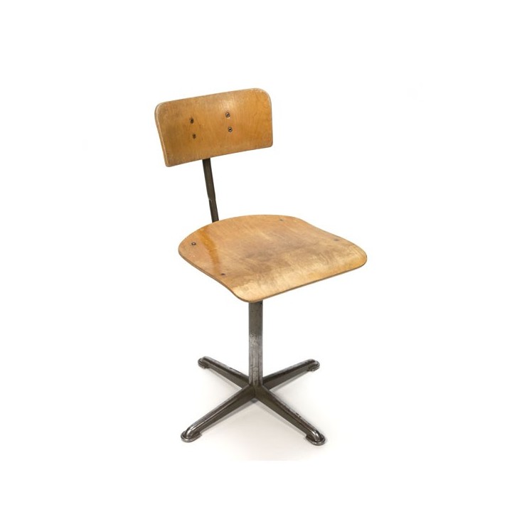 Architects chair - Retro Studio