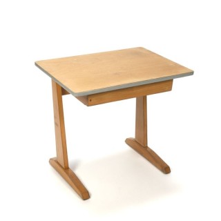 Casala children's desk - Retro Studio