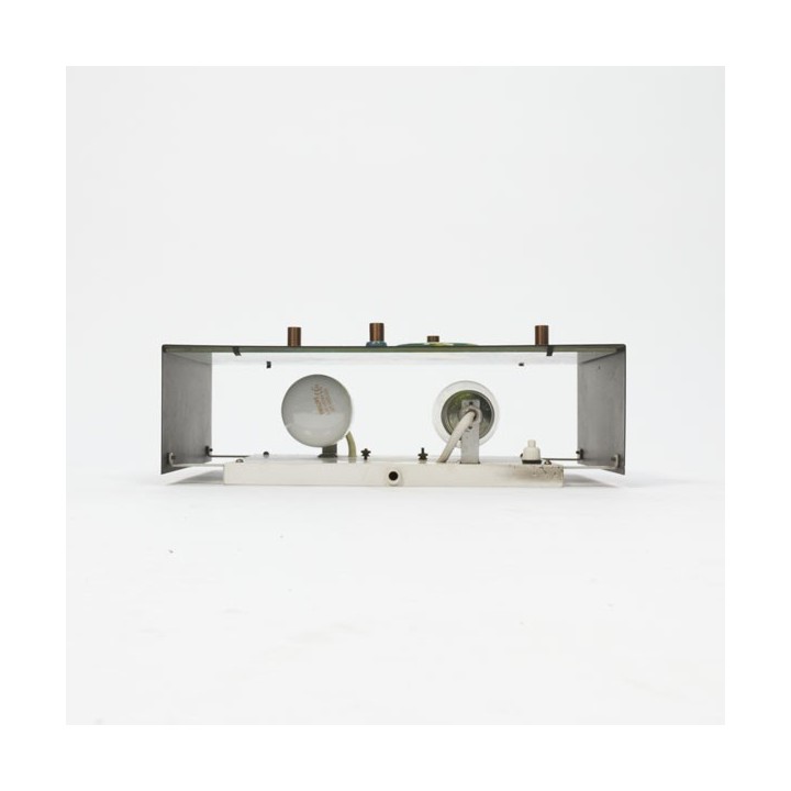 Raak Amsterdam wandlamp Collage - Retro Studio