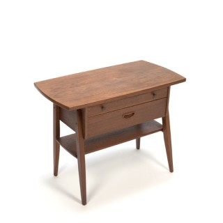 Small tea cabinet - Retro Studio