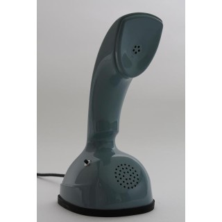 Ericofoon blue - Retro Studio