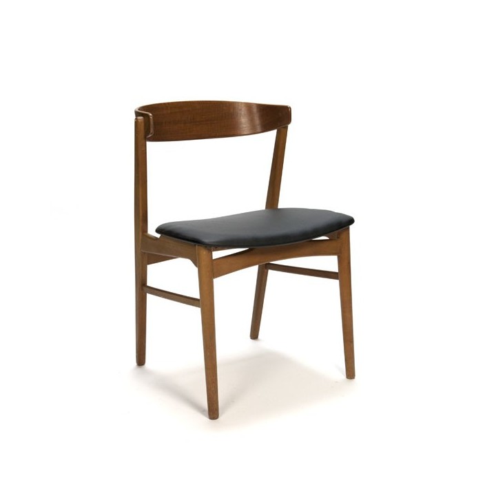 Farstrup chair model 206 - Retro Studio