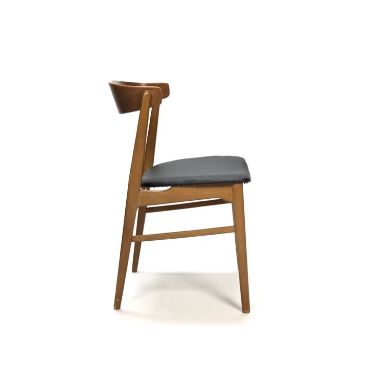 Farstrup chair model 206 - Retro Studio
