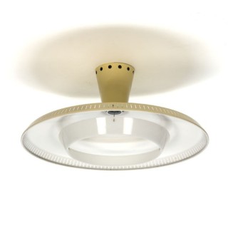 Philips ceiling lamp L. Kalff - Retro Studio