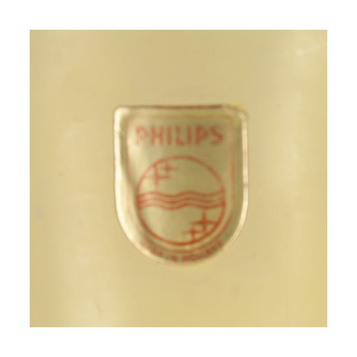 Philips ceiling lamp L. Kalff - Retro Studio