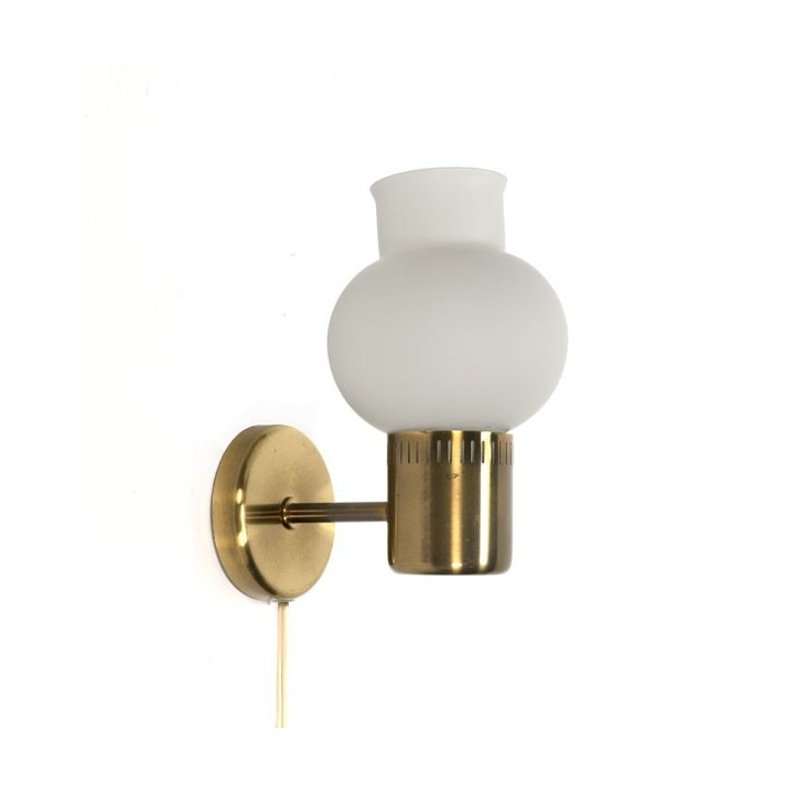 Fog&Morup wall lamp - Retro Studio