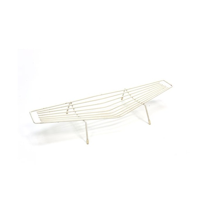 Fruit plate from the fifties - Retro Studio