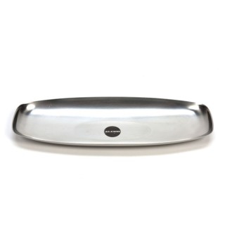 Alessi schaal - Retro Studio